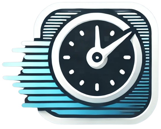 شعار الموقع